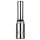 NEO TOOLS Dugókulcs 5mm, 1/4", hosszú hatlapú 25 év garanciával 08-489