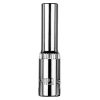 NEO TOOLS Dugókulcs 5.5mm, 1/4", hosszú hatlapú 25 év garanciával 08-490