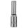 NEO TOOLS Dugókulcs 5.5mm, 1/4", hosszú hatlapú 25 év garanciával 08-490