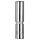 NEO TOOLS Dugókulcs 8mm, 1/4", hosszú hatlapú 25 év garanciával 08-493