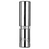 NEO TOOLS Dugókulcs 9mm, 1/4", hosszú hatlapú 25 év garanciával 08-494