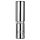 NEO TOOLS Dugókulcs 9mm, 1/4", hosszú hatlapú 25 év garanciával 08-494