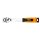 NEO TOOLS Racsnis kulcs 1/4" 145mm 25 év garanciával 08-503