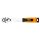 NEO TOOLS Racsnis kulcs 3/8" 195mm, DIN 3122 25 év garanciával 08-507