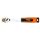 NEO TOOLS Racsnis kulcs 1/4", 90 fog 25 év garanciával 08-530