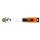 NEO TOOLS Racsnis kulcs 3/8", 90 fog 25 év garanciával 08-533