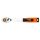 NEO TOOLS Racsnis kulcs 1/2", 90 fog 25 év garanciával 08-536