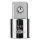 NEO TOOLS ADAPTER 1/2"M, 3/8"F 25 év garanciával 08-550