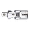 NEO TOOLS KARDÁNCSUKLÓ 1/2" 25 év garanciával 08-551