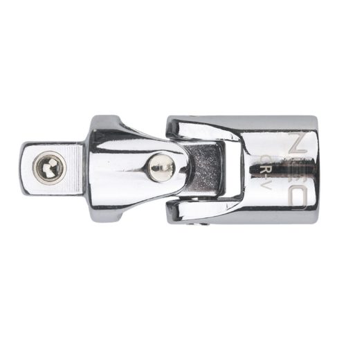NEO TOOLS KARDÁNCSUKLÓ 1/2" 25 év garanciával 08-551