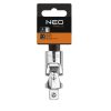 NEO TOOLS KARDÁNCSUKLÓ 1/2" 25 év garanciával 08-551