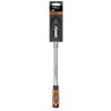 NEO TOOLS HAJTÓKAR 1/2", csuklós, teleszkópos 25 év garanciával 08-553