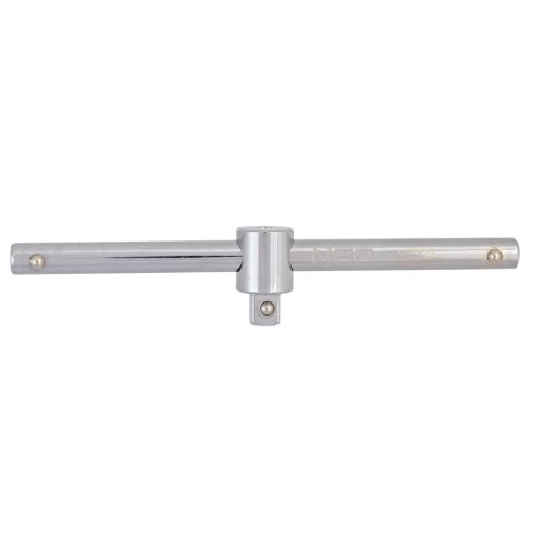 NEO TOOLS T-HAJTÓKAR 250mm, 1/2" 25 év garanciával 08-555