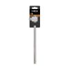 NEO TOOLS T-HAJTÓKAR 250mm, 1/2" 25 év garanciával 08-555