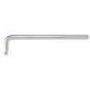 NEO TOOLS L-HAJTÓKAR 1/2" 250mm 25 év garanciával 08-556
