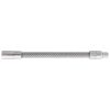 NEO TOOLS TOLDÓSZÁR 1/4", 140mm, FLEXIBILIS 08-557