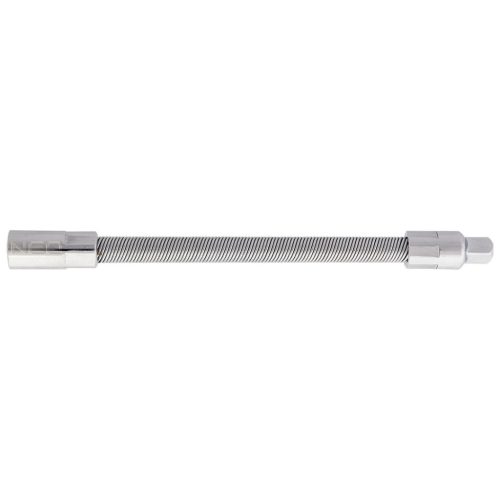 NEO TOOLS TOLDÓSZÁR 1/4", 140mm, FLEXIBILIS 08-557