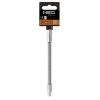 NEO TOOLS TOLDÓSZÁR 1/4", 140mm, FLEXIBILIS 08-557