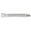 NEO TOOLS TOLDÓSZÁR 1/2", 190mm, FLEXIBILIS 08-558