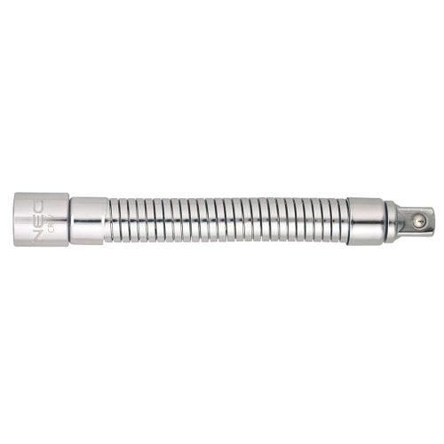 NEO TOOLS TOLDÓSZÁR 1/2", 190mm, FLEXIBILIS 08-558