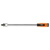 NEO TOOLS HAJTÓKAR, csuklós, 1/2" 450mm 25 év garanciával 08-560