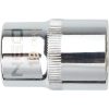 NEO TOOLS Dugókulcs 8mm, 1/2", SPLINE 25 év garanciával 08-580