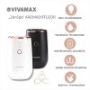 VivaMax ZenSpa wireless aromadiffúzor