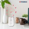 VivaMax ZenSpa wireless aromadiffúzor