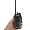 Baofeng BF-777S UHF walkie-talkie, rádió adó-vevő készlet