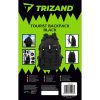 Trizand - Túrahátizsák