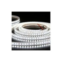 LED szalag