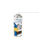 Esperanza sűrített gáz 400 ml