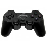 Gaming