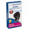 Esperanza Sumba Bluetooth fülhallgató 