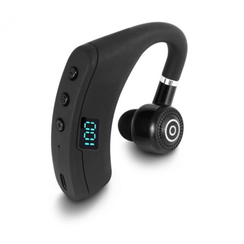 Esperanza Titan Bluetooth fülhallgató 