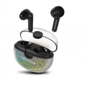   Esperanza Pandora vezeték nélküli Bluetooth fülhallgató 