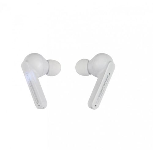 Esperanza Phoebe Bluetooth fülhallgató 