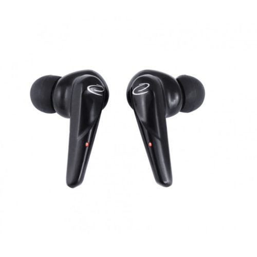 Esperanza Sagitta Bluetooth fülhallgató 