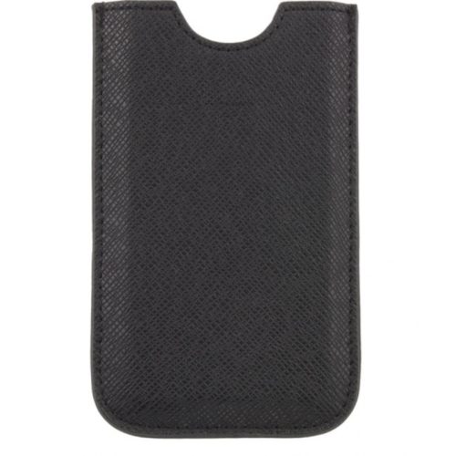 Esperanza mobiltelefon tok fekete 