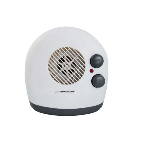 Esperanza Sahara fűtőventilátor 