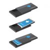 Esperanza külső HDD/SSD-TOK 2,5