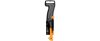 Fiskars WOODXPERT Gallyazókés XA3