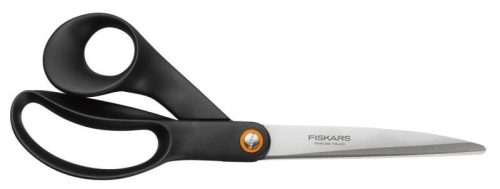 Fiskars Functional Form szabóolló