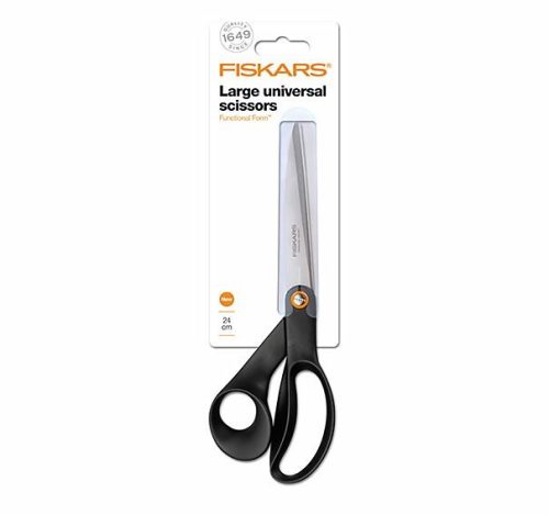 Fiskars Functional Form szabóolló