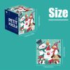 24 darabos  puzzle mini méretű gyermek oktató játék