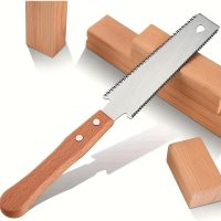 Fűrész, Fűrészlap