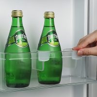 Hűtőrendszerező