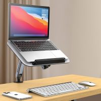 Laptop kiegészítő