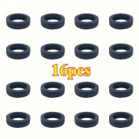 Divat és Öltözködés