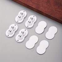 Építkezés és Felújítás